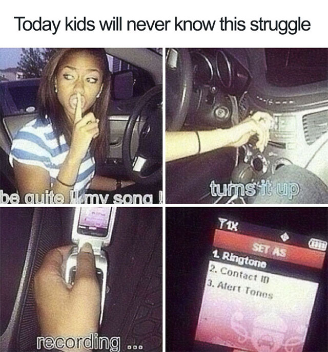 39 Pics That Will Help You Scratch That Nostalgic Itch