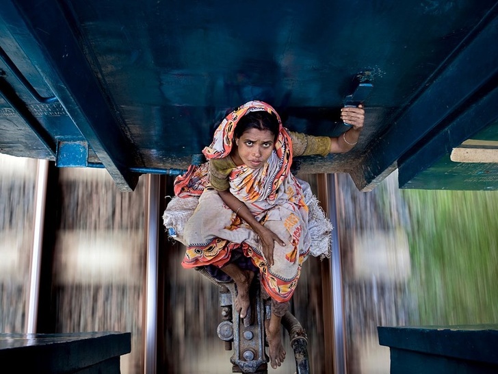 top national geographic india photography