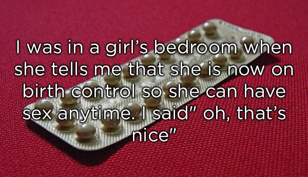 16 Guys Who Need to Get a Clue.