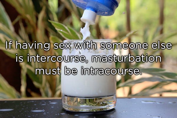 20 shower thoughts to keep you on the toilet