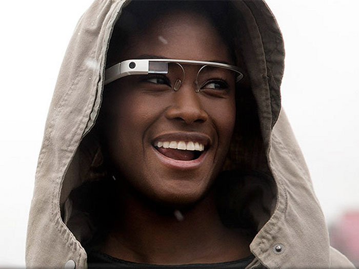 Google Glass, launched in 2013, was a very flawed attempt to create smart glasses. The device retailed for $1,500 and failed to carry out any of its intended functions well. These high-tech glasses also reportedly raised some very serious safety and privacy concerns.