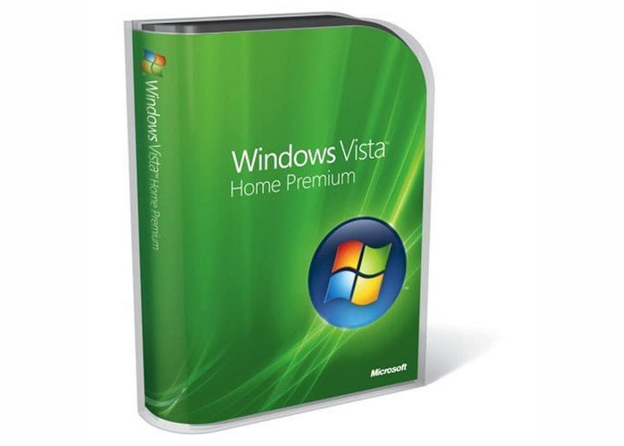 Operating system Windows Vista released in 2007 turned out to be a huge failure. It flopped due to issues with new security features, performance, driver support and product activation.