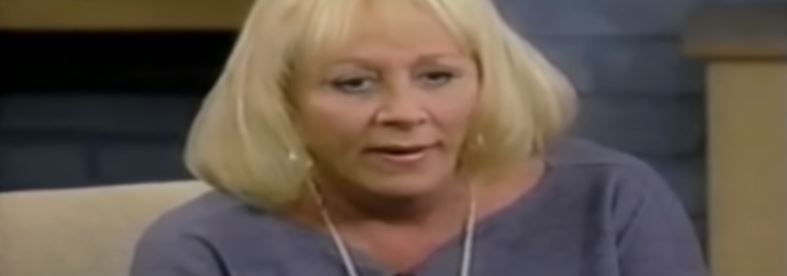 In 2004, Sylvia Browne, a psychic, told the mother of a Cleveland kidnapping victim (Amanda Berry) on the Montel Williams Show her daughter was dead. In 2006, the mother passed away without ever knowing her daughter was still alive and being held captive