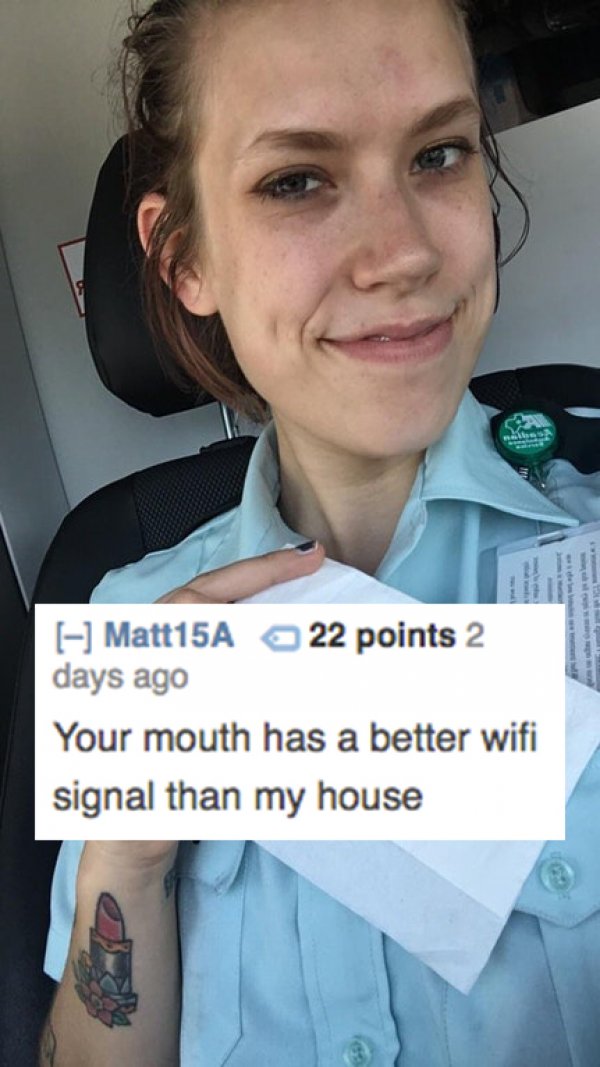 12 Roasts That Left Their Victims In a Pile of Ash