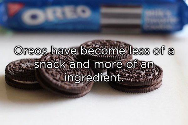 20 Epic Shower Thoughts To Get You Thinking