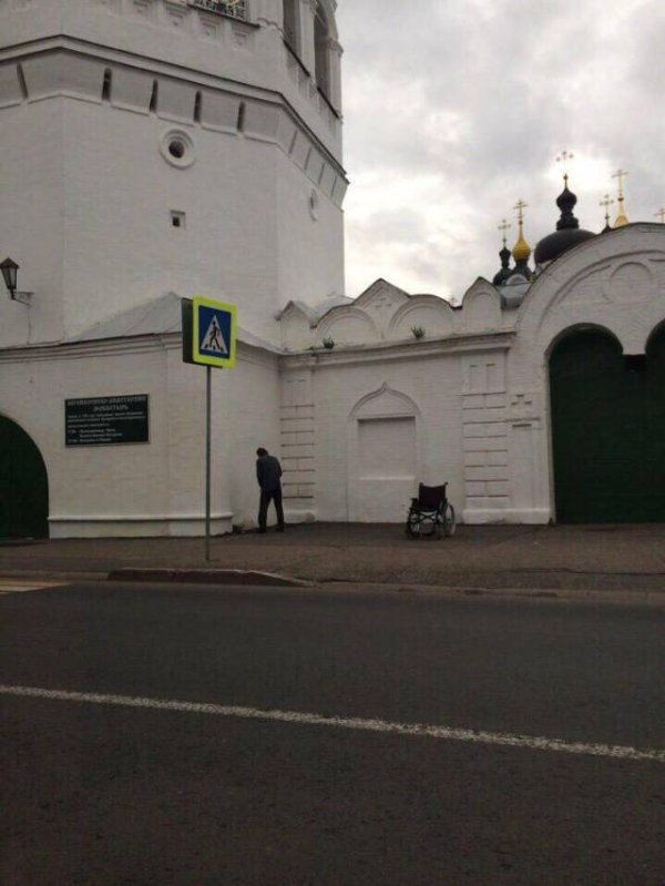 theophany convent, kostroma