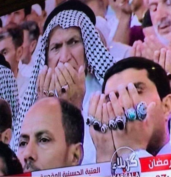 saudi arabia world cup funny