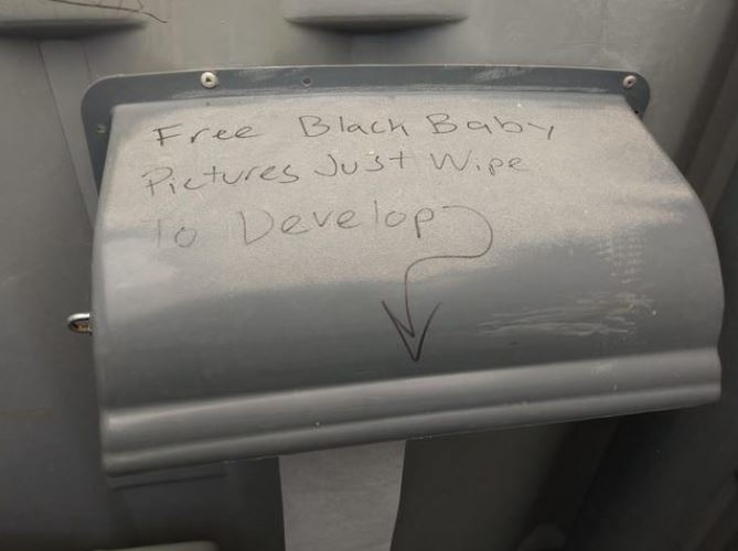 vehicle door - Free Black Baby Pictures Just Wipe. To Develops