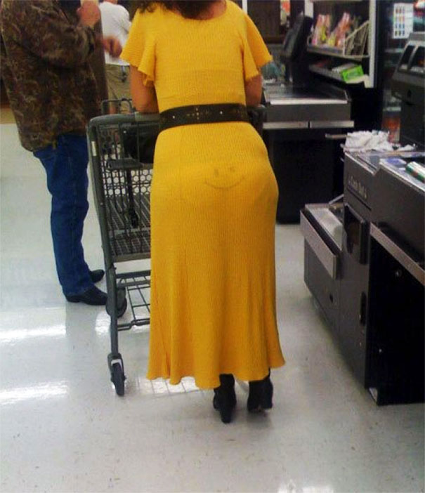 people of walmart