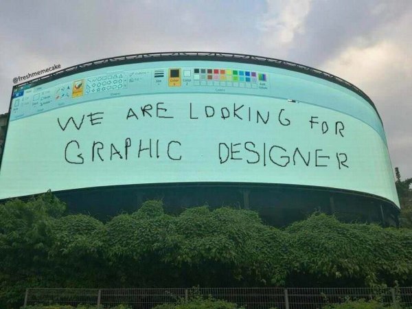 we are looking for graphic designer - freshmemecake apo Ooking We Are Looking I For Graphic Designer