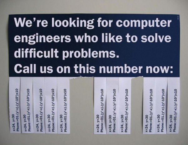 funny computer - x24, ya 30 Phone 01.y. 10 x10 x24. y30 Phone 01.y.y 10'x10 x24. ya 30 Phone 01.yx.y 10'x10 x24, y30 Phone 01.y .y10x10 x24, y30 Phone 01.yx.10x10 Call us on this number now difficult problems. engineers who to solve We're looking for comp