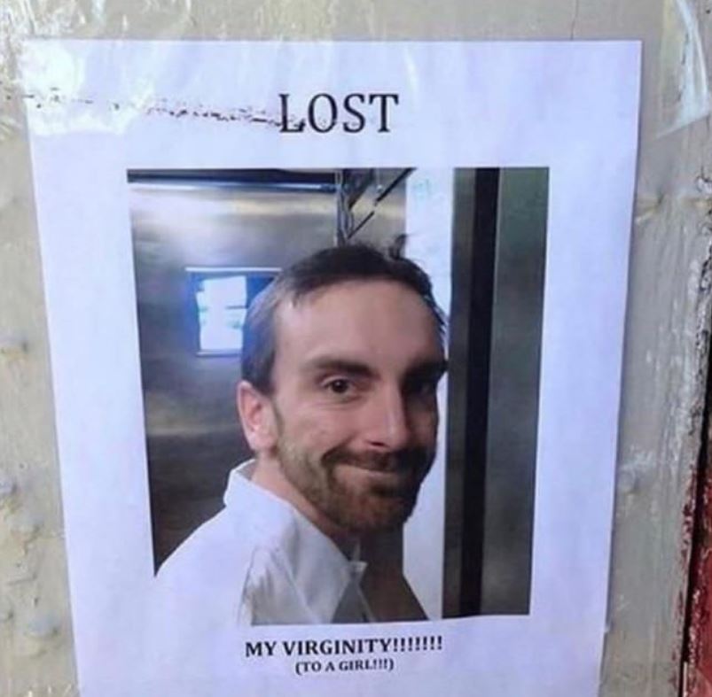 just lost my virginity - Lost My Virginity!!!!!!! To A Girlit