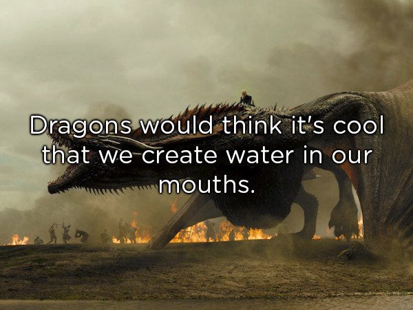 20 Shower Thoughts To Get Your Brain Going 