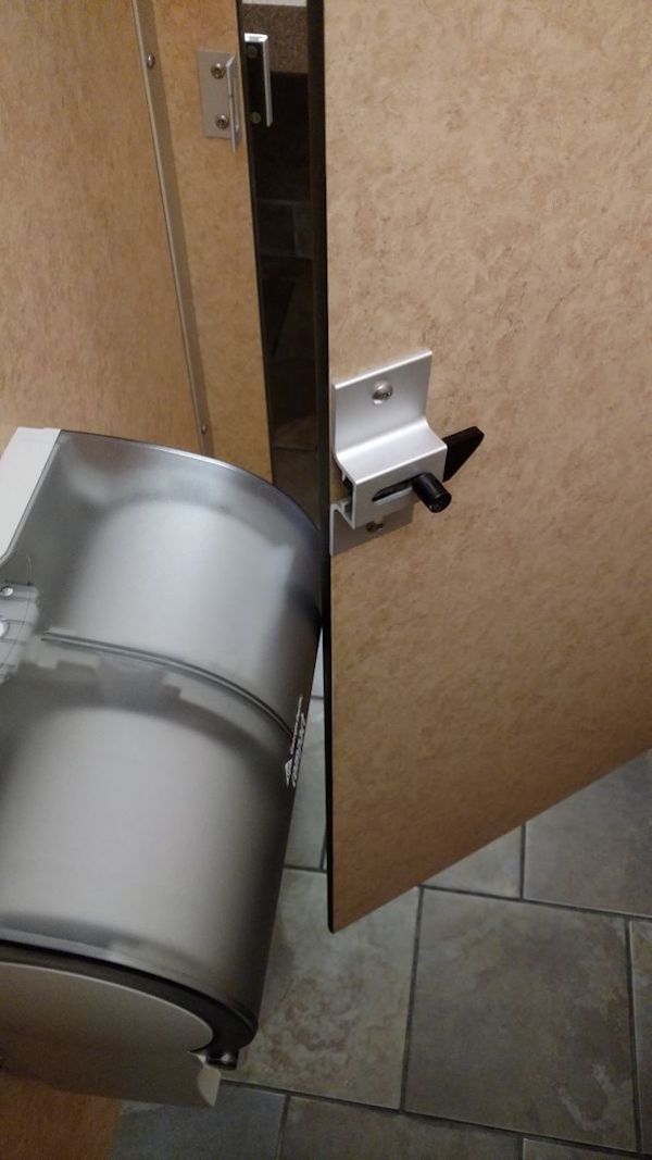 31 times mistakes were made