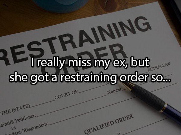 14 things people said that derailed dates