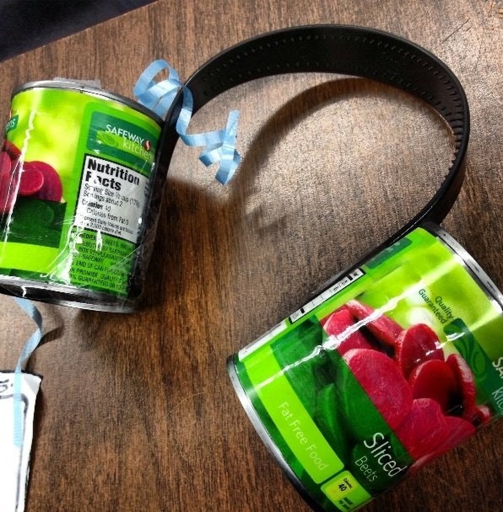 beats headphones gag gift - Safeways Ces Nutrition Facts So Size 812 Carles 0 2NSON Ceres C N Rosso Joasa Ubay Af Saleway End Of Care Promisega Y Guaranteedom Guaranteed Quality Fat Free Food Beets Sliced