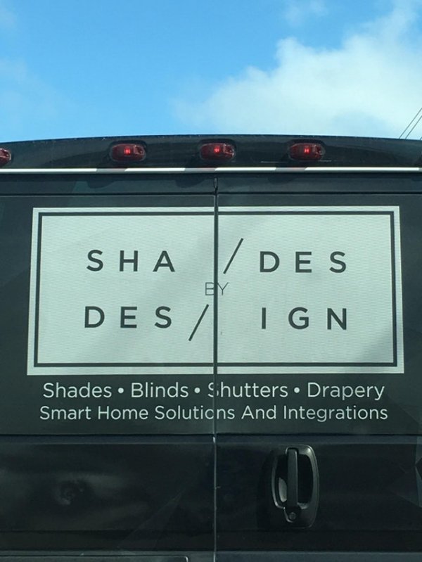 cool design shades by design - Sha Des Design Shades Blinds Shutters . Drapery Smart Home Solutions And Integrations