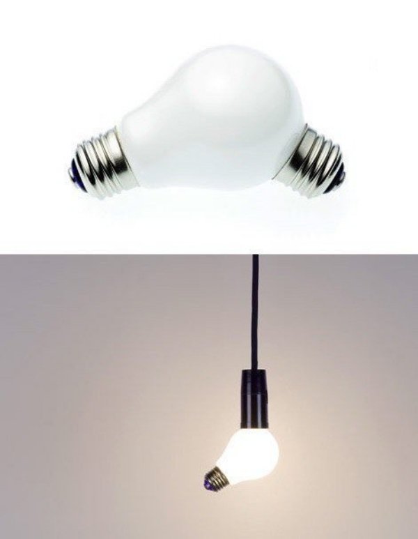 cool design lamp lamp