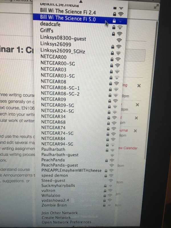 smart document - inar 1 Ci Ddddddddddddddddddddddde x veikin.ceteula Bill Wi The Science Fi 2.4 Bill Wi The Science Fi 5.0 deadcafe Griff's Linksys08300guest Linksys 26099 Linksys 26099_5GHz Netgearoo NETGEAR005G NETGEARO3 NETGEAR035G NETGEAR08 NETGEAR085