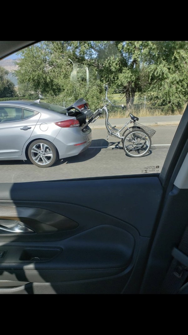 smart family car