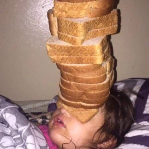 34 images that will make you uncomfortable