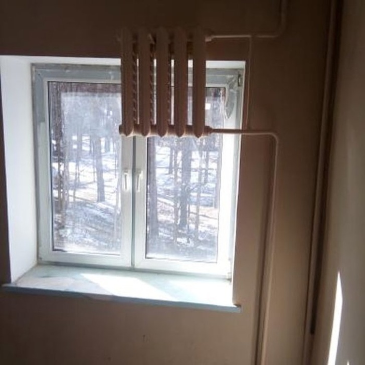 25 horrible construction fails