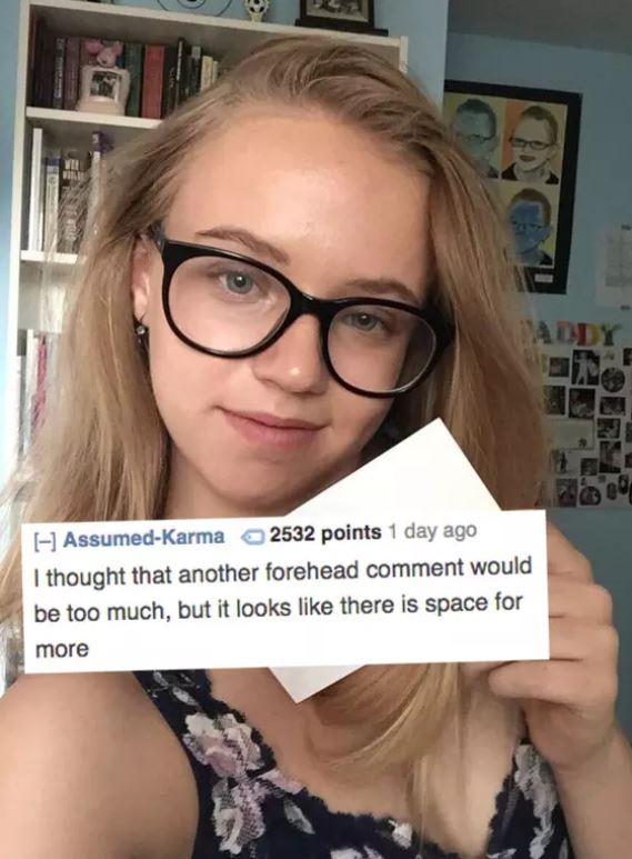 13 Roasts That Sting Like a Punch to the Nuts