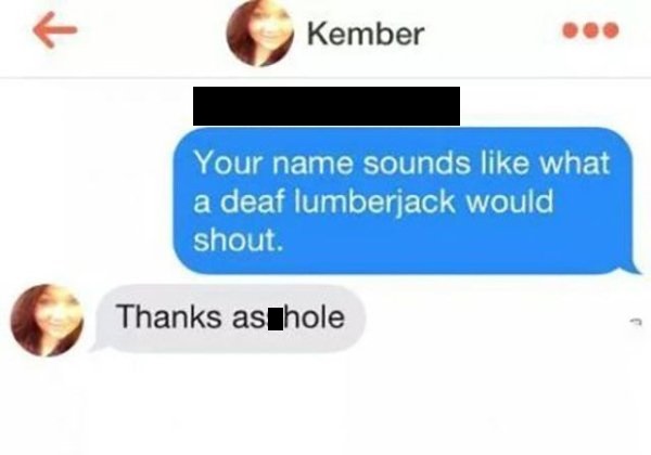 diagram - Kember Your name sounds what a deaf lumberjack would shout. Thanks as Thole