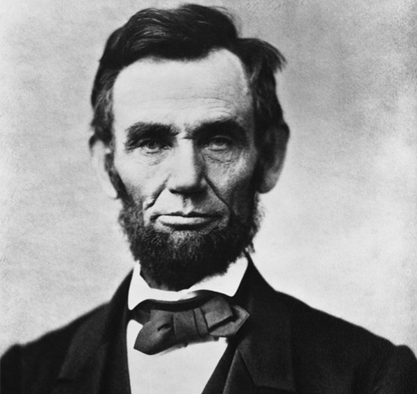 ABRAHAM LINCOLN APPROVED THE FORMATION OF THE SECRET SERVICE THE DAY HE WAS KILLED

On the day he was shot by John Wilkes Booth, President Lincoln approved the formation of the U.S. Secret Service. Although, at the time it was created to combat the counterfeiting of U.S. currency, which was a sizable problem. After the assassination of President William McKinley in 1901, their duties were extended to protect the president.