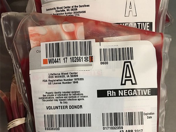 THEY ALWAYS TRAVEL WITH BAGS OF THE PRESIDENT’S BLOOD

Co-author of Standing Next to History, Jeffrey Robinson explained that they always travel with bags of blood in the president’s motorcade in the event a transfusion is needed. In addition, every agent assigned to the Presidential Protection Division (PPD) is trained in “10-minute medicine” so they can do everything possible to keep the President alive until he can receive medical attention.

This training once helped save Reagan’s life after an assassination attempt in 1981. He was thought to only have a minor rib injury and going to be taken back to the White House (considered the safest place in the capital). But, in the limo, Agent Jerry Parr noticed frothy red blood coming from his mouth, which was a sign of bleeding from the lungs and redirected them to the hospital where Reagan was rushed to surgery, and later able to make a full recovery.