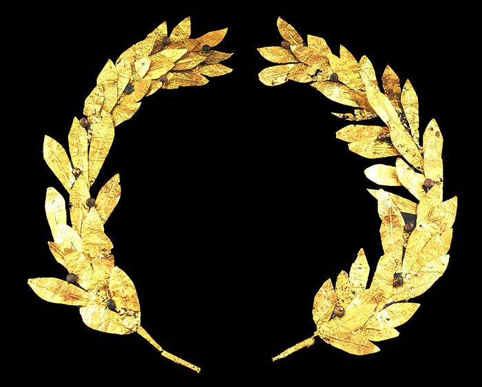 Resting On Laurels
Meaning: Be so satisfied with what one has already achieved that one makes no further effort.

Origin: Since ancient Greece laurel branches symbolized victory and success. This plan was closely tied to Apollo, the god of music, prophecy and poetry. Laurel branches were given to victorious athletes in ancient Greece and later to generals who won important battles, thus the term ‘laureates’ and the phrase ‘resting on laurels’. In the 19th century, the term received a negative connotation to describe those who are overly satisfied with their achievements.