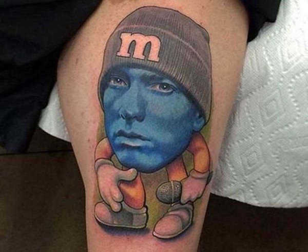 26 people that totally "nailed it"