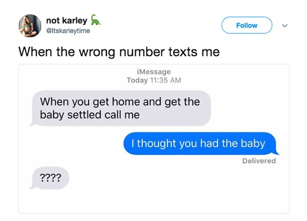 32 hilarious texting fails