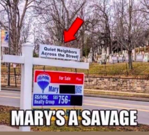 28 Savage Moments Fueled by Pure Malice 