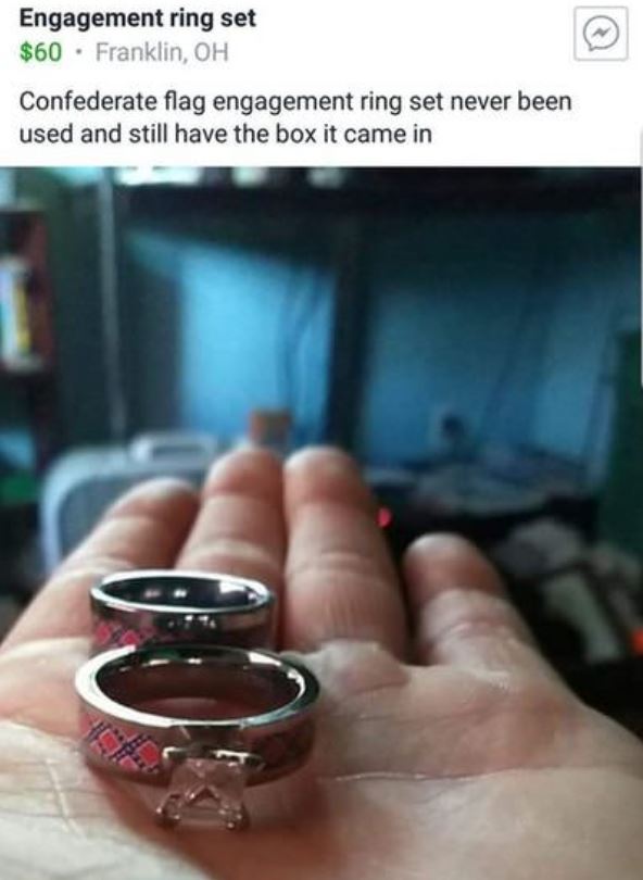 22 people who are the worst humanity has to offer