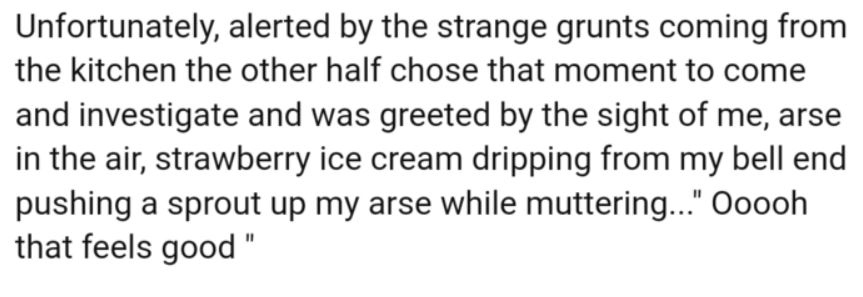 This man's review for Veet will have you in stitches