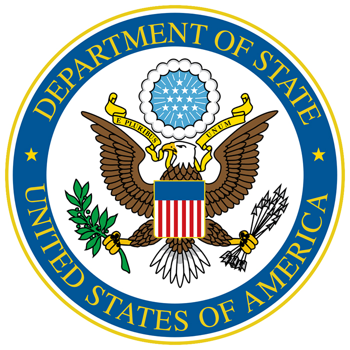 "In the US (and I think some other Western countries), you can notify your Department of State that you are going overseas for free (I think it is the smart traveller program). This means in event of a natural disaster/political issue/etc , they will know you need evacuation. They also update you on the state of the country as time goes by so you don't accidentally collide with some trouble. A lot of accidents happen just by being in the wrong place at the wrong time, so if you're travelling, it might be worth looking into."