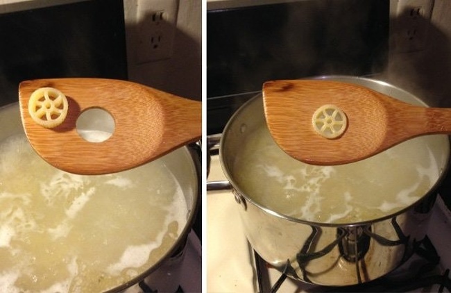 27 Satisfying Images That Will Soothe Your Soul