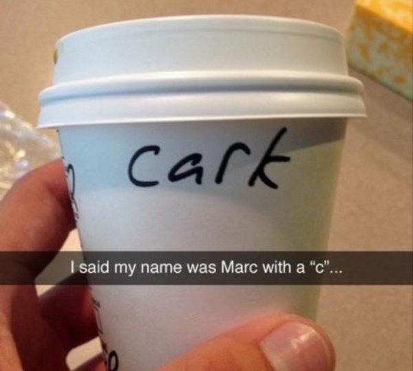 27 people who are petty as f*ck