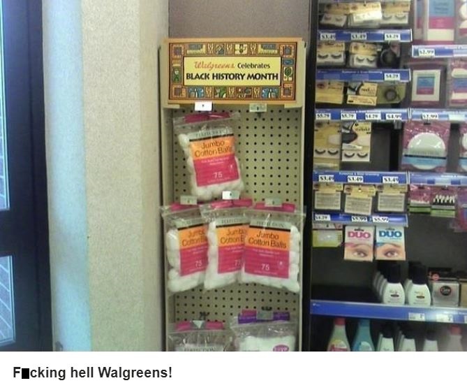 23 marketing attempts that went wrong