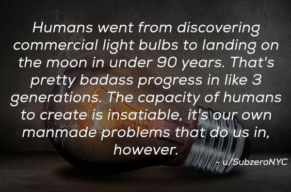 15 Fascinating Facts About Humanity That Will Make You Think