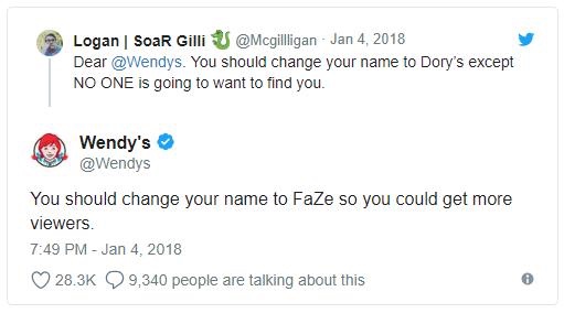 greggs vegan sausage roll piers morgan - Logan SoaR Gilli U . Dear . You should change your name to Dory's except No One is going to want to find you. Wendy's You should change your name to FaZe so you could get more viewers. 9,