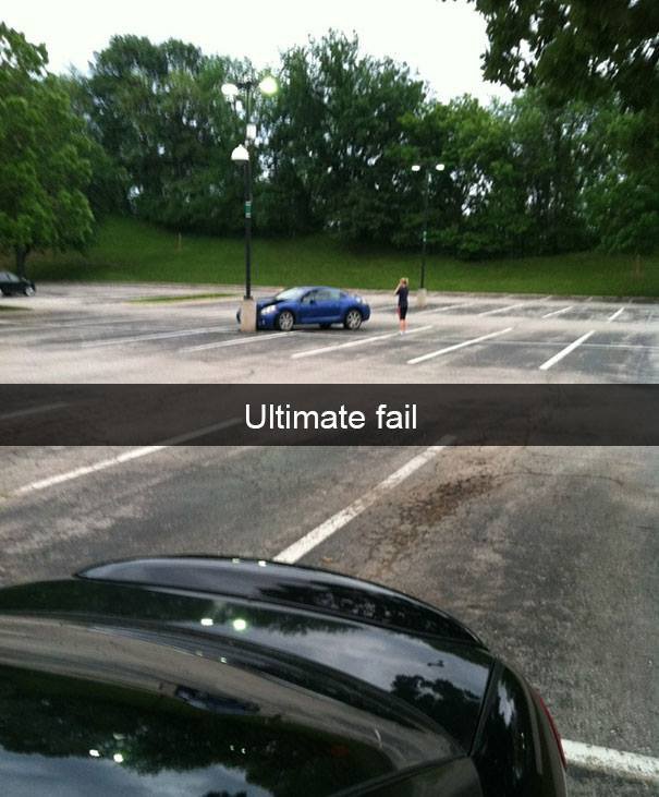 fail funniest snapchat fails - Ultimate fail