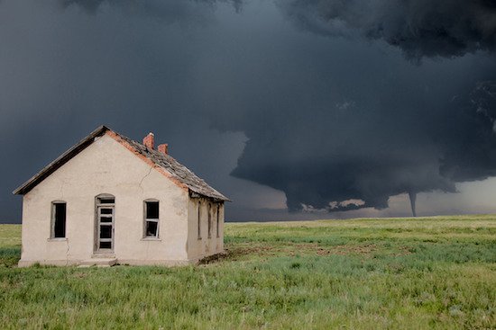 fail colorado grasslands