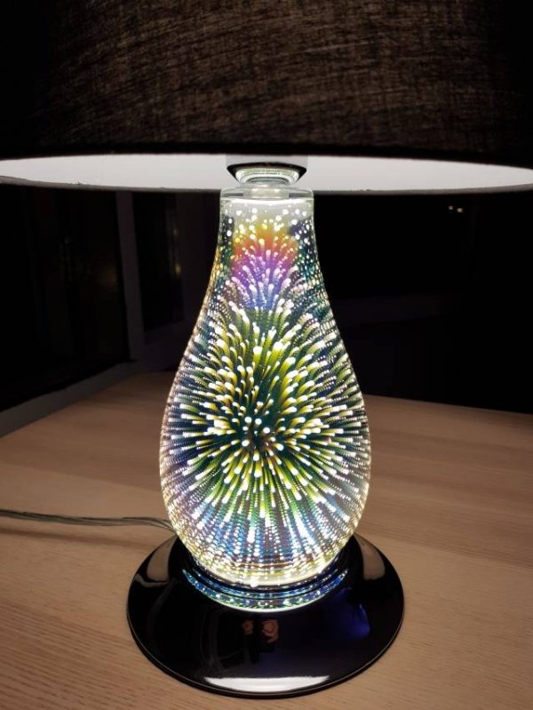 cool product glass