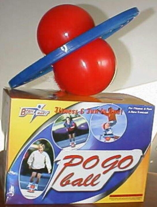 pogo balls - Beez Tubes & Teen Pogo ball