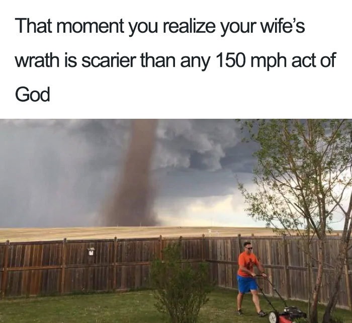 30 of the best marriage memes