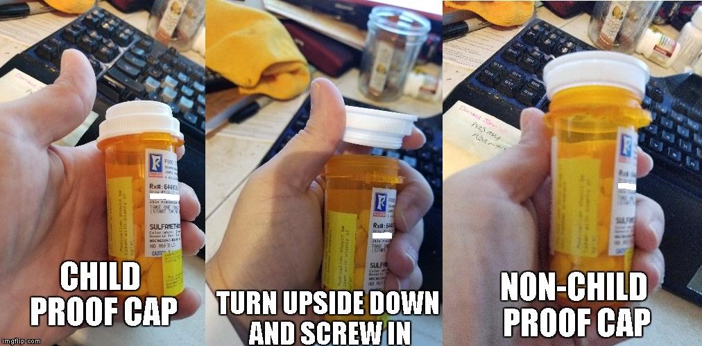  16 Tips and Tricks That Will Make Your Life Easier