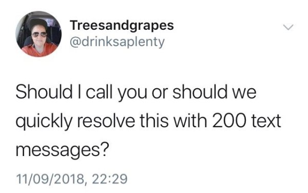 234 days without sex meme - Treesandgrapes Should I call you or should we quickly resolve this with 200 text messages? 11092018,