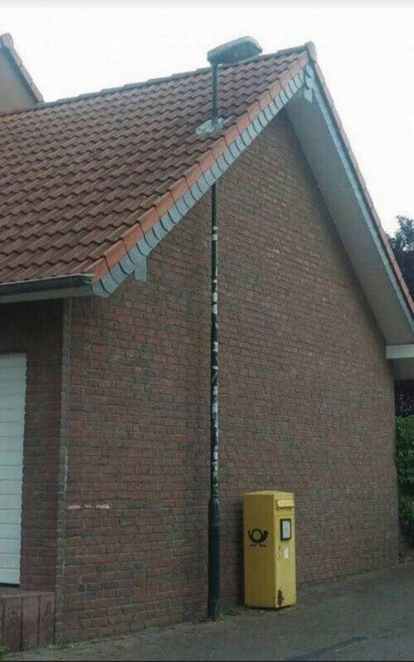 26 WTF construction fails